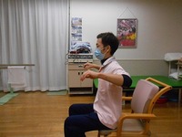 wk2016.1.30 15.jpg
